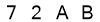 salt-A60AEFF5