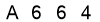 salt-2711686F
