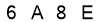 salt-984F4E22