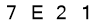 salt-8C746168