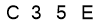 salt-0798C179