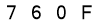 salt-9A07BAFC