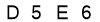 salt-9AE939D5