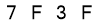 salt-F7BD5582