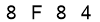 salt-C85954B8