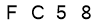 salt-2D81AEBB