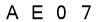 salt-303B6AC3