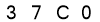 salt-41C49C91