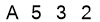 salt-3B0AA847
