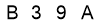 salt-CF38229A