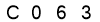 salt-1C01E408