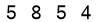 salt-1CC69EB4