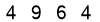 salt-E9AF74E3