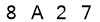 salt-6D54E06B