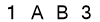 salt-33938A2B