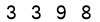 salt-B49FE793