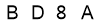 salt-FA2A22B9
