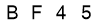 salt-224F4E9A