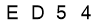 salt-F2E8D0C6