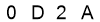 salt-4B2FDBF0