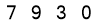 salt-03F7F8C8