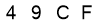 salt-4C2FB7A3