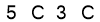 salt-63566E35