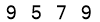 salt-172530B2