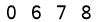 salt-584F4A5E