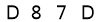 salt-AD4E4104