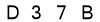 salt-E6D7096F