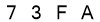 salt-EA8990CE