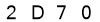 salt-824BBA7B