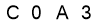 salt-ED4D404D