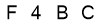 salt-6B072B15