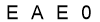 salt-088E8CB8
