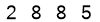 salt-39E3FABF