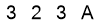 salt-4D140747