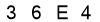 salt-9644E2ED