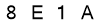 salt-37C9E408