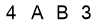 salt-9B570A5F