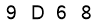 salt-9389E047