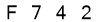 salt-90C069ED