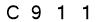 salt-7B0EB8EC