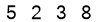 salt-B16A8B1B