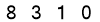 salt-F79D4203