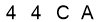 salt-F22AB9C4