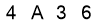 salt-2E3466AE