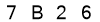 salt-2B7E3B44