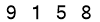 salt-997A28B9